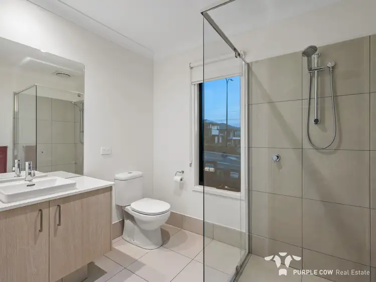 Sixth view of Homely house listing, 46 Solar Circuit, Spring Mountain QLD 4300