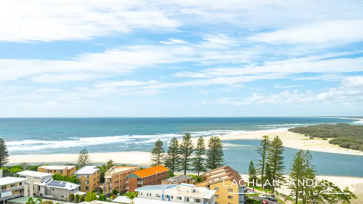Fifth view of Homely unit listing, 68/30 Minchinton Street, Caloundra QLD 4551