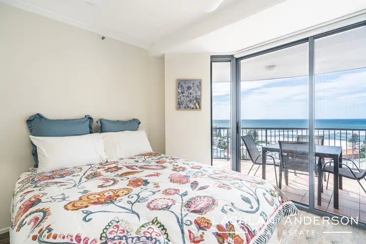Sixth view of Homely unit listing, 68/30 Minchinton Street, Caloundra QLD 4551