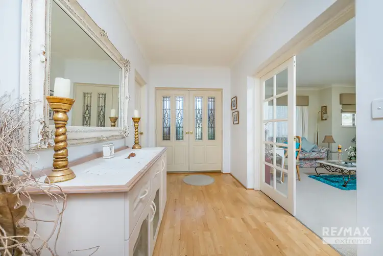 Fourth view of Homely house listing, 162 Delgado Parade, Iluka WA 6028