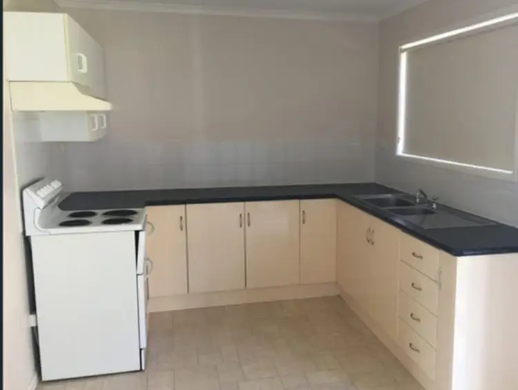 Third view of Homely unit listing, 5/17 Prospect Street, Mackay QLD 4740
