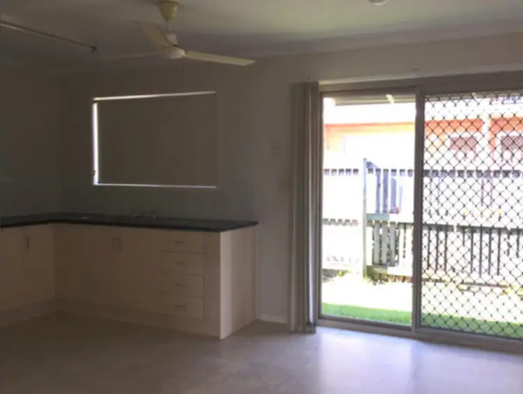 Fourth view of Homely unit listing, 5/17 Prospect Street, Mackay QLD 4740