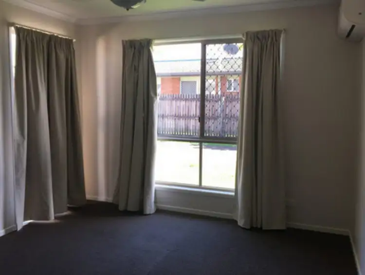 Fifth view of Homely unit listing, 5/17 Prospect Street, Mackay QLD 4740