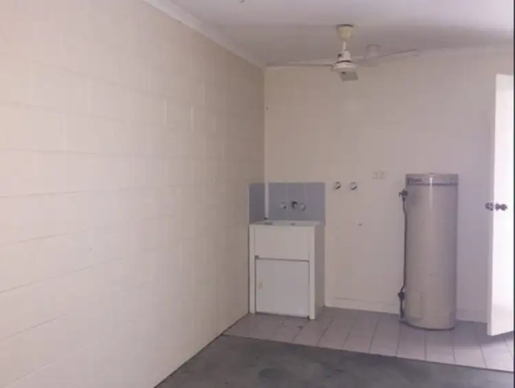 Sixth view of Homely unit listing, 5/17 Prospect Street, Mackay QLD 4740