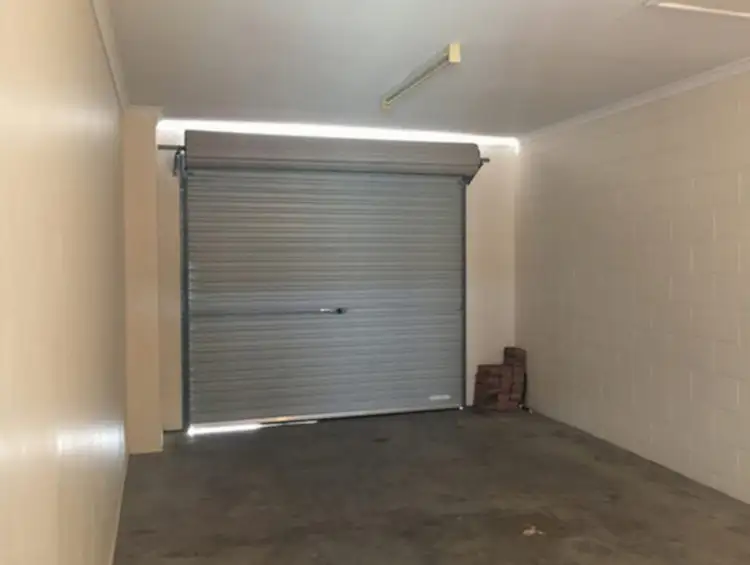 Seventh view of Homely unit listing, 5/17 Prospect Street, Mackay QLD 4740