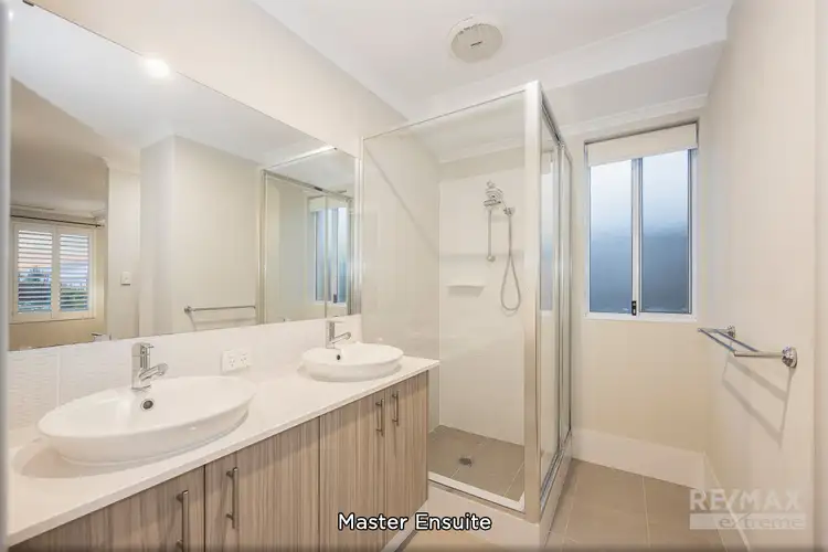 Fifth view of Homely house listing, 38 Axbridge Grange, Alkimos WA 6038