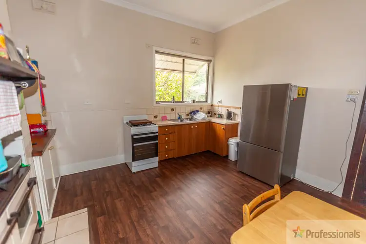 Third view of Homely house listing, 32 Moore Street, Manjimup WA 6258