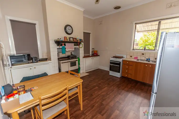 Fourth view of Homely house listing, 32 Moore Street, Manjimup WA 6258