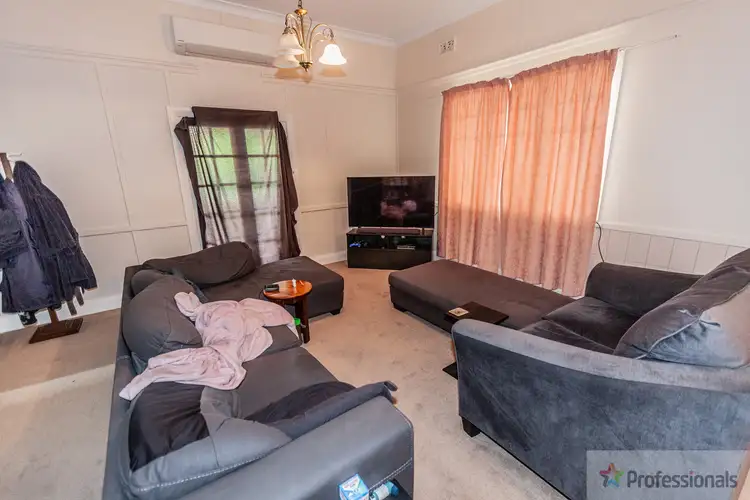 Fifth view of Homely house listing, 32 Moore Street, Manjimup WA 6258