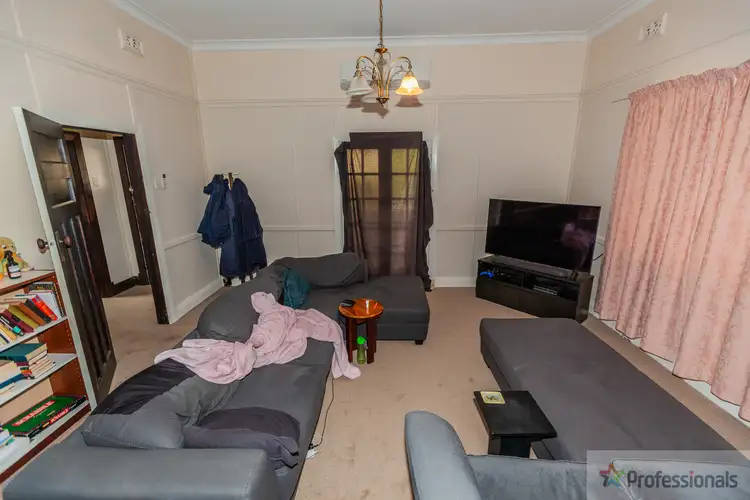 Sixth view of Homely house listing, 32 Moore Street, Manjimup WA 6258