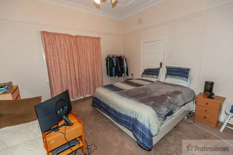 Seventh view of Homely house listing, 32 Moore Street, Manjimup WA 6258