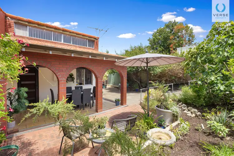 47 Saunders Street, Como WA 6152