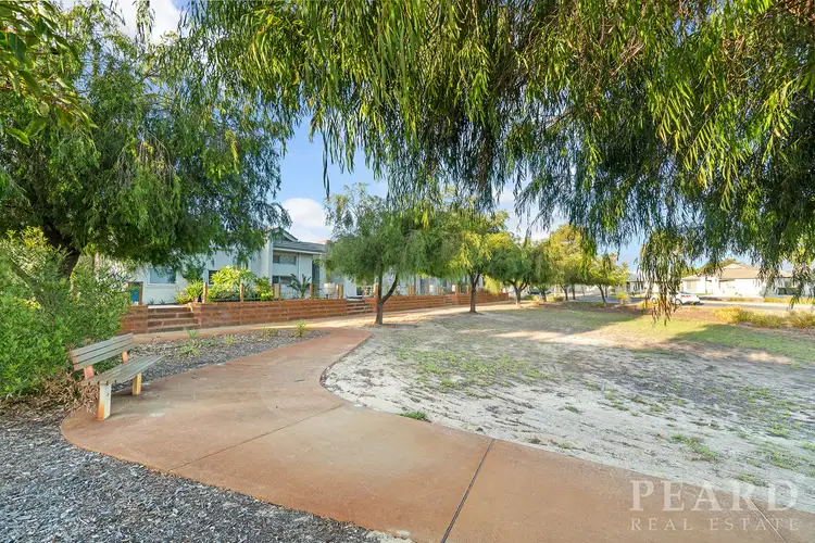 32 Feredy Lane, Ellenbrook WA 6069