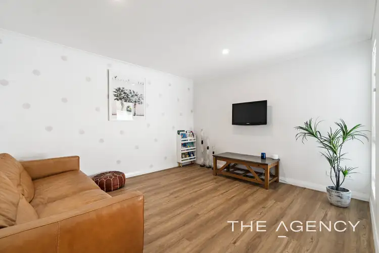 Seventh view of Homely house listing, 42A Mermaid Way, Heathridge WA 6027