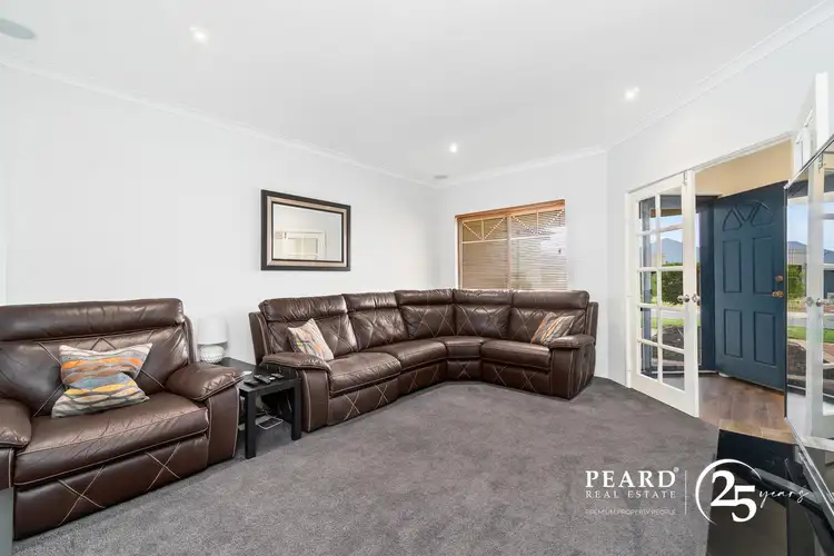 Sixth view of Homely house listing, 54 Galileo Avenue, Tapping WA 6065