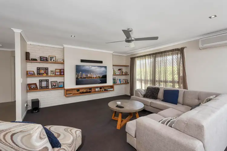 Third view of Homely house listing, 9 Cedar Court, Palm Beach QLD 4221