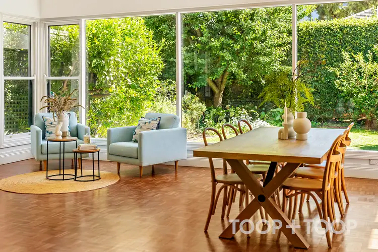 10 North Terrace, Highgate SA 5063
