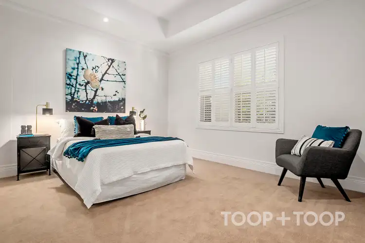 Sixth view of Homely house listing, 10 North Terrace, Highgate SA 5063