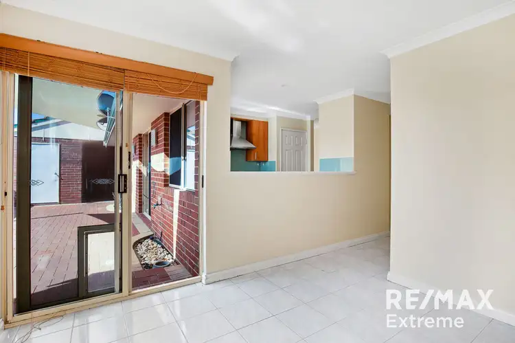 Main view of Homely house listing, 2/235 French Street, Tuart Hill WA 6060