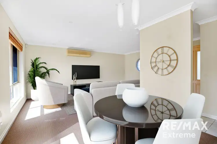 Second view of Homely house listing, 2/235 French Street, Tuart Hill WA 6060
