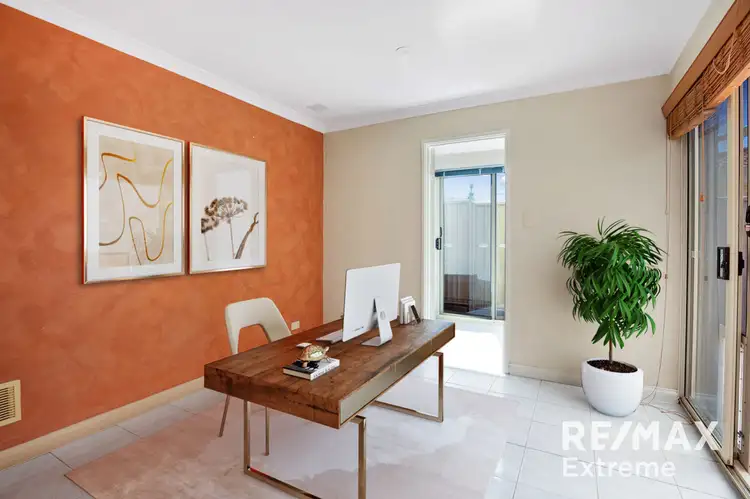 Third view of Homely house listing, 2/235 French Street, Tuart Hill WA 6060
