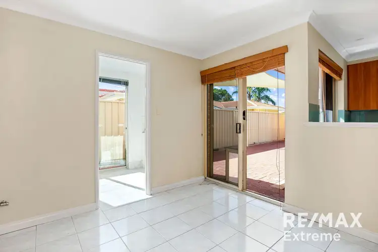 Seventh view of Homely house listing, 2/235 French Street, Tuart Hill WA 6060