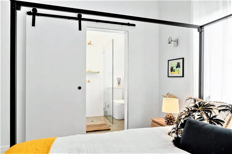 Fourth view of Homely house listing, 3/16 Hastings Parade, Bondi NSW 2026