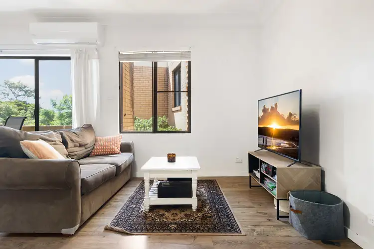 3/195-199 Gosford Road, Adamstown NSW 2289