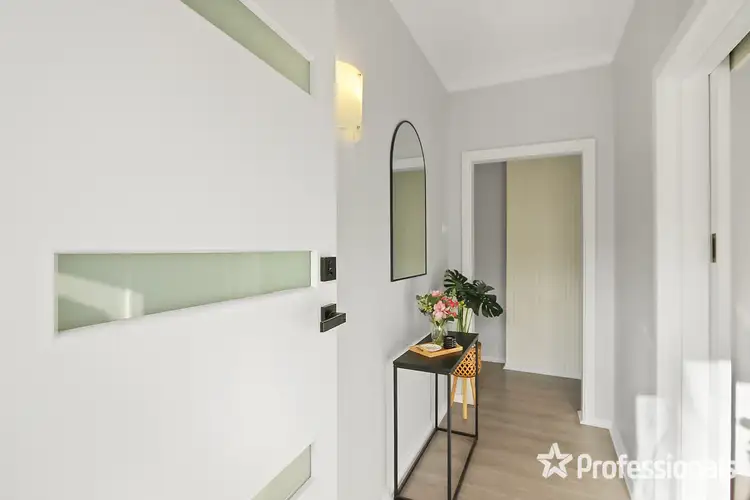 Third view of Homely house listing, 131 Meadow Street, Kooringal NSW 2650