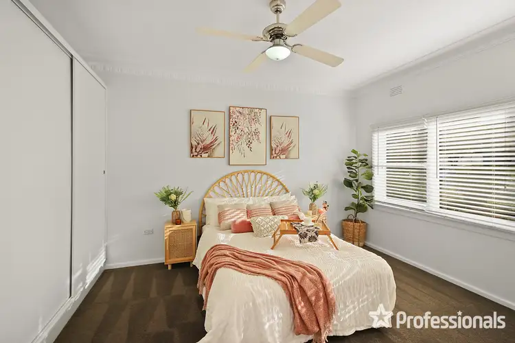 Fourth view of Homely house listing, 131 Meadow Street, Kooringal NSW 2650