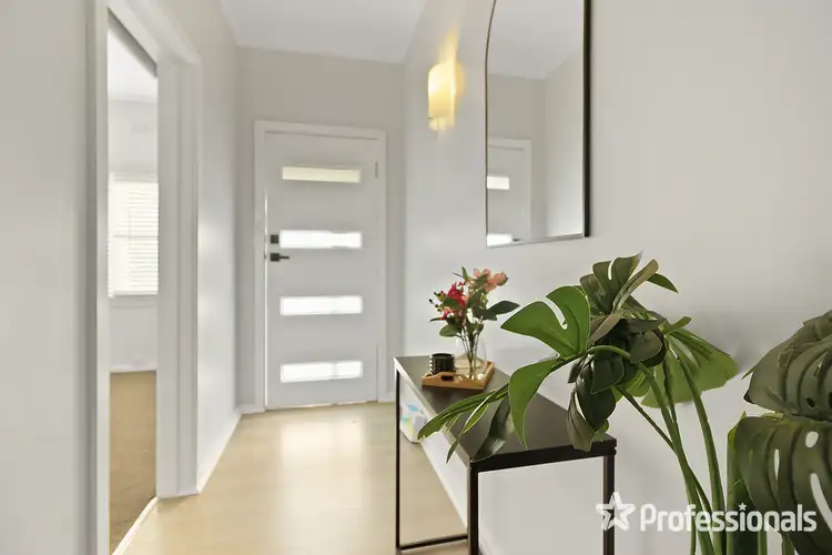 Fifth view of Homely house listing, 131 Meadow Street, Kooringal NSW 2650