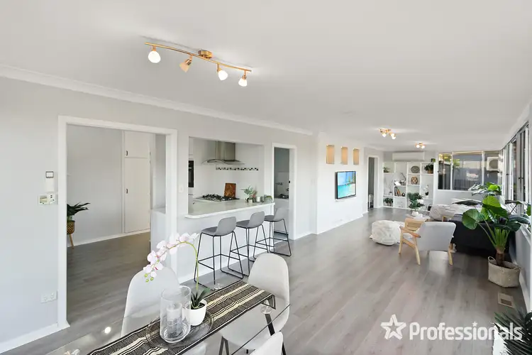 Sixth view of Homely house listing, 131 Meadow Street, Kooringal NSW 2650