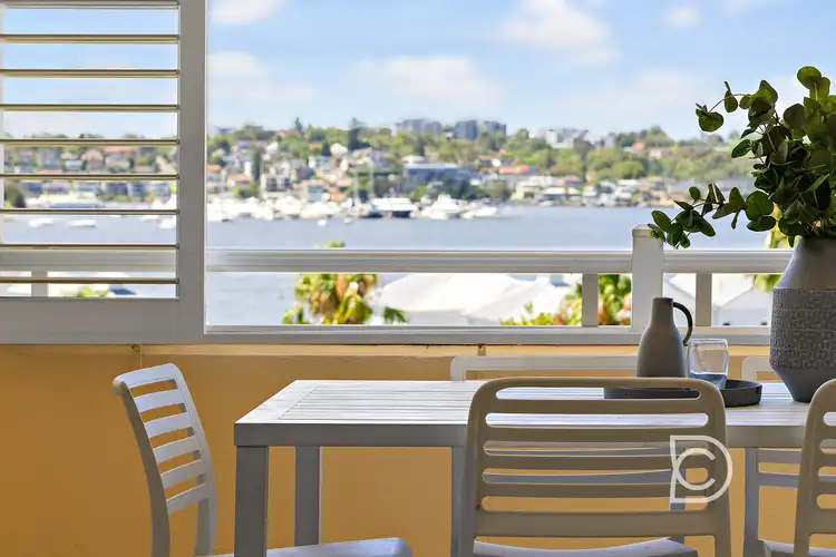 Main view of Homely apartment listing, 32/41 Phillips Street, Cabarita NSW 2137