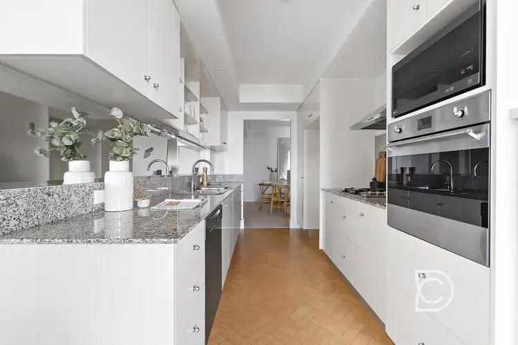 Fourth view of Homely apartment listing, 32/41 Phillips Street, Cabarita NSW 2137