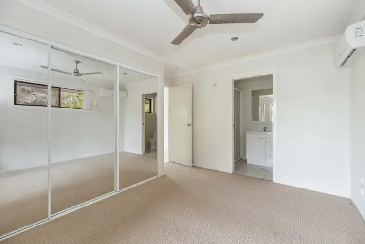 Seventh view of Homely house listing, 29 Stoneybrook Drive, Glen Eden QLD 4680