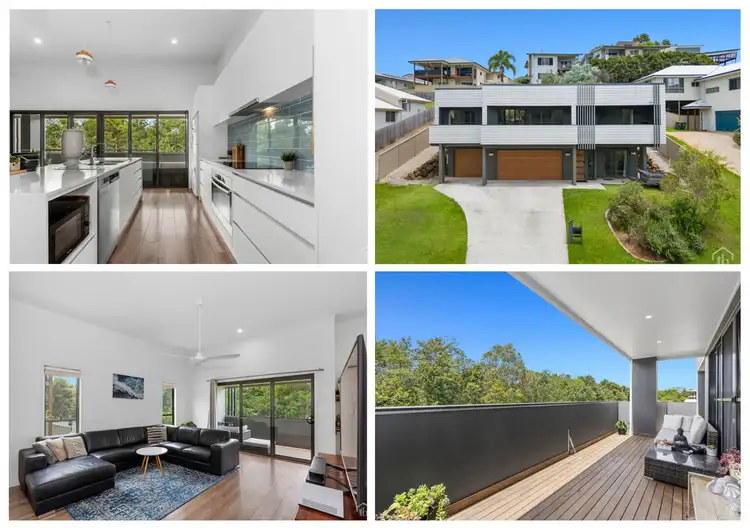 17 Sovereign Way, Murwillumbah NSW 2484
