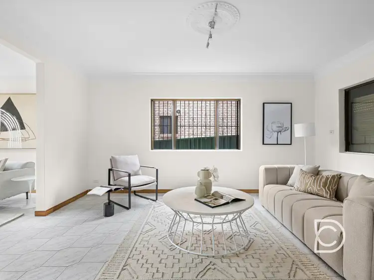Sixth view of Homely house listing, 3 Inverary Street, Concord NSW 2137