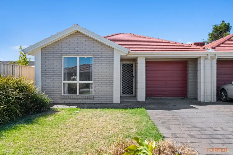 Main view of Homely unit listing, 8/60 Quinliven Road, Aldinga Beach SA 5173