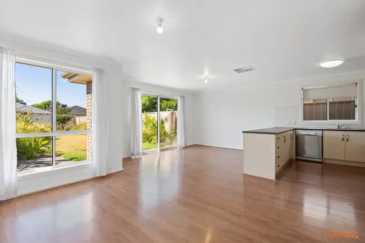 Second view of Homely unit listing, 8/60 Quinliven Road, Aldinga Beach SA 5173