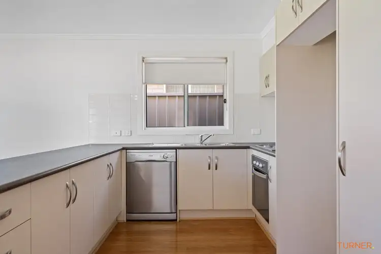 Fourth view of Homely unit listing, 8/60 Quinliven Road, Aldinga Beach SA 5173