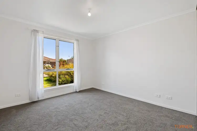 Fifth view of Homely unit listing, 8/60 Quinliven Road, Aldinga Beach SA 5173