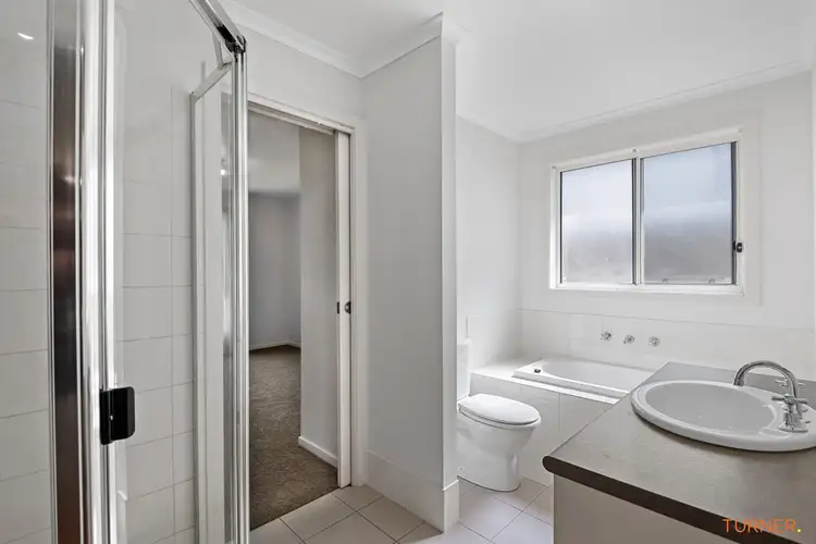 Sixth view of Homely unit listing, 8/60 Quinliven Road, Aldinga Beach SA 5173