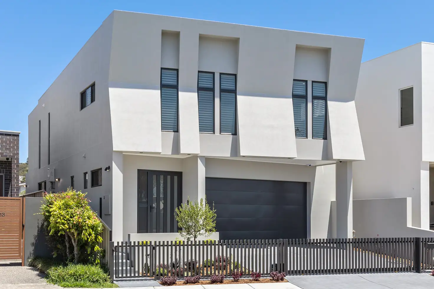 Main view of Homely house listing, 15C Llewellyn Street, Merewether NSW 2291