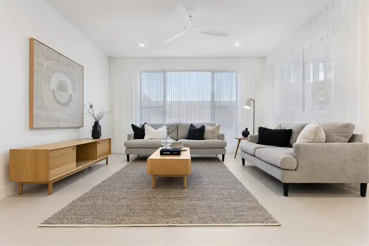 Third view of Homely house listing, 15C Llewellyn Street, Merewether NSW 2291