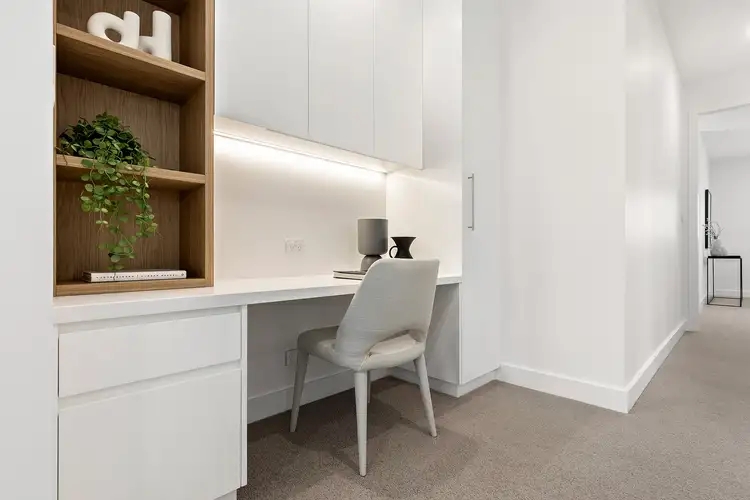 Sixth view of Homely house listing, 15C Llewellyn Street, Merewether NSW 2291