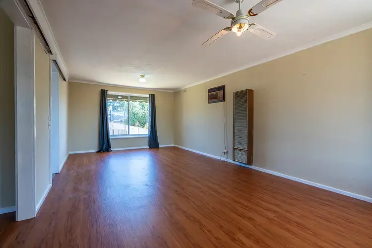 Fourth view of Homely house listing, 26 Priestley Crescent, Seymour VIC 3660