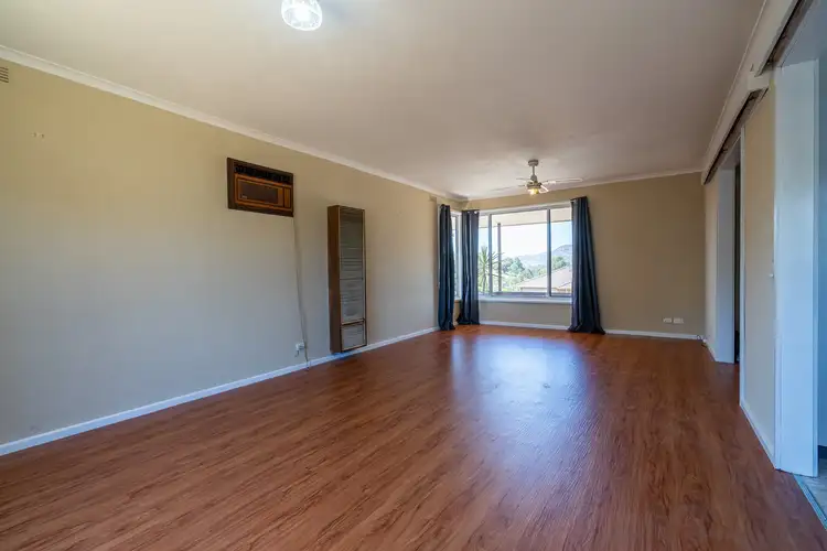 Fifth view of Homely house listing, 26 Priestley Crescent, Seymour VIC 3660
