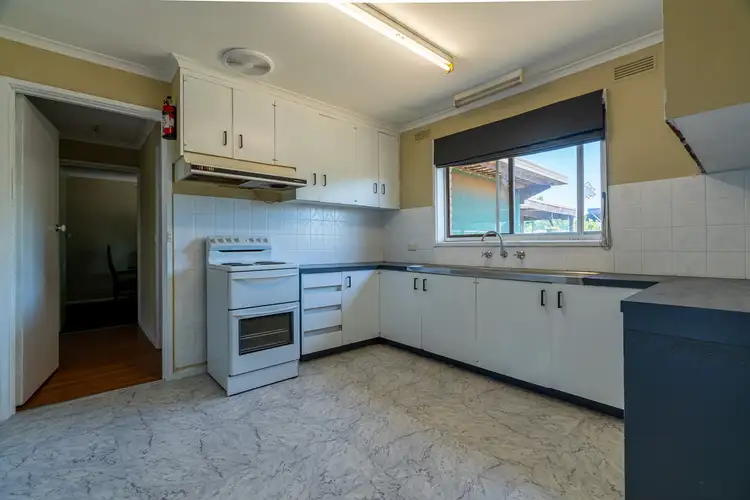 Sixth view of Homely house listing, 26 Priestley Crescent, Seymour VIC 3660