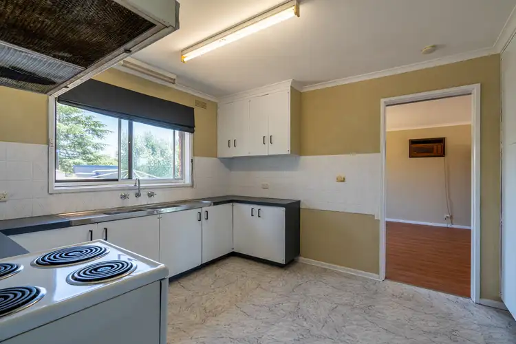Seventh view of Homely house listing, 26 Priestley Crescent, Seymour VIC 3660