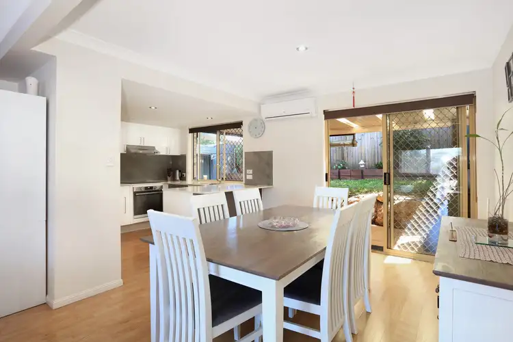 Third view of Homely townhouse listing, 5/101 Whiting Street, Labrador QLD 4215